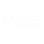 Mariee Collection logo